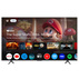 LCD TV TCL UHD 75QLED810K LCD TV TCL UHD 75QLED810K