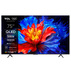LCD TV TCL UHD 75QLED810K LCD TV TCL UHD 75QLED810K