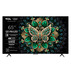 LCD TV TCL UHD 65MQLED75K LCD TV TCL UHD 65MQLED75K