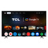 LCD TV TCL UHD 75MQLED75K LCD TV TCL UHD 75MQLED75K