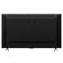 LCD TV TCL UHD 75MQLED75K LCD TV TCL UHD 75MQLED75K