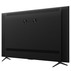 LCD TV TCL UHD 75MQLED75K LCD TV TCL UHD 75MQLED75K