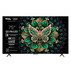 LCD TV TCL UHD 75MQLED75K LCD TV TCL UHD 75MQLED75K