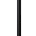 LCD TV TCL UHD 85MQLED75K LCD TV TCL UHD 85MQLED75K