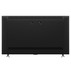 LCD TV TCL UHD 85MQLED75K LCD TV TCL UHD 85MQLED75K