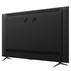 LCD TV TCL UHD 85MQLED75K LCD TV TCL UHD 85MQLED75K