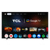 LCD TV TCL UHD 98MQLED75K LCD TV TCL UHD 98MQLED75K