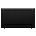 LCD TV TCL UHD 98MQLED75K LCD TV TCL UHD 98MQLED75K