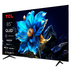 LCD TV TCL UHD 85QLED780K LCD TV TCL UHD 85QLED780K