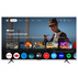 LCD TV TCL UHD 85QLED810K LCD TV TCL UHD 85QLED810K
