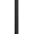 LCD TV TCL UHD 75C71K LCD TV TCL UHD 75C71K