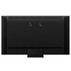 LCD TV TCL UHD 75C71K LCD TV TCL UHD 75C71K
