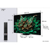 LCD TV TCL UHD 75C71K LCD TV TCL UHD 75C71K