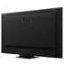 LCD TV TCL UHD 55C71K LCD TV TCL UHD 55C71K