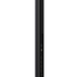 LCD TV TCL UHD 55C71K LCD TV TCL UHD 55C71K