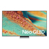 LCD TV SAMSUNG UHD QE-55QN85F LCD TV SAMSUNG UHD QE-55QN85F