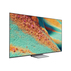 LCD TV SAMSUNG UHD QE-55QN85F LCD TV SAMSUNG UHD QE-55QN85F