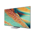LCD TV SAMSUNG UHD QE-55QN85F LCD TV SAMSUNG UHD QE-55QN85F