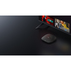 XIAOMI ANDROID 4K MI TV BOX S 3RD GEN XIAOMI ANDROID 4K MI TV BOX S 3RD GEN