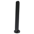 DVB-T АНТЕНА HAMA 221085 DVB-T АНТЕНА HAMA 221085