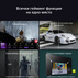 LCD TV SONY UHD K-85S35 LCD TV SONY UHD K-85S35
