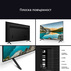 LCD TV SONY UHD K-65S35 LCD TV SONY UHD K-65S35