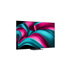 OLED TV LG UHD OLED83C51LA OLED TV LG UHD OLED83C51LA