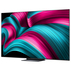 OLED TV LG UHD OLED83C51LA OLED TV LG UHD OLED83C51LA