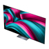 OLED TV LG UHD OLED83C51LA OLED TV LG UHD OLED83C51LA