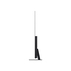 OLED TV LG UHD OLED83C51LA OLED TV LG UHD OLED83C51LA