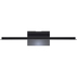 OLED TV LG UHD OLED83C51LA OLED TV LG UHD OLED83C51LA
