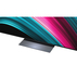 OLED TV LG UHD OLED83C51LA OLED TV LG UHD OLED83C51LA