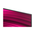 OLED TV LG UHD OLED83C51LA OLED TV LG UHD OLED83C51LA