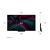 OLED TV LG UHD OLED83C51LA OLED TV LG UHD OLED83C51LA