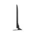 LCD TV LG UHD 65NANO81A3A LCD TV LG UHD 65NANO81A3A