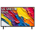 LCD TV LG UHD 50QNED84A3C LCD TV LG UHD 50QNED84A3C