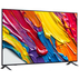 LCD TV LG UHD 65QNED84A3C LCD TV LG UHD 65QNED84A3C