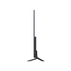 LCD TV LG UHD 65QNED84A3C LCD TV LG UHD 65QNED84A3C