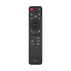 LCD TV LG UHD 75QNED84A3C LCD TV LG UHD 75QNED84A3C