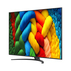 LCD TV LG UHD 86NANO81A3A LCD TV LG UHD 86NANO81A3A