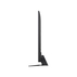 LCD TV LG UHD 86NANO81A3A LCD TV LG UHD 86NANO81A3A