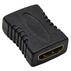 КОНЕКТОР ROYAL HDMI КОНЕКТОР ROYAL HDMI