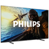 LCD TV PHILIPS UHD 43PUS7000 LCD TV PHILIPS UHD 43PUS7000