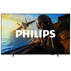 LCD TV PHILIPS UHD 43PUS7000 LCD TV PHILIPS UHD 43PUS7000