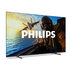 LCD TV PHILIPS UHD 55PUS7000 LCD TV PHILIPS UHD 55PUS7000