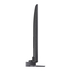 LCD TV PHILIPS UHD 65PUS9010 LCD TV PHILIPS UHD 65PUS9010