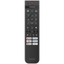 LCD TV PHILIPS UHD 65PUS9010 LCD TV PHILIPS UHD 65PUS9010