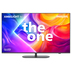 LCD TV PHILIPS UHD 65PUS9010 LCD TV PHILIPS UHD 65PUS9010
