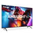 LCD TV PHILIPS UHD 55MLED920 LCD TV PHILIPS UHD 55MLED920