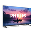 LCD TV PHILIPS 40PFS6000 LCD TV PHILIPS 40PFS6000